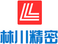 smt鋼網(wǎng)