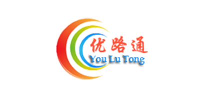 優(yōu)路通
