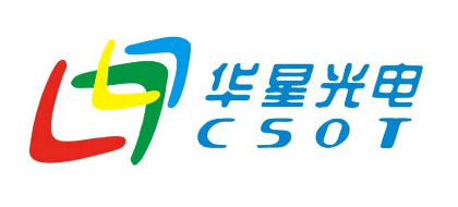 華星光電