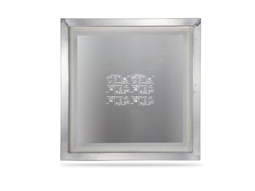 SMT500-375-6.jpg